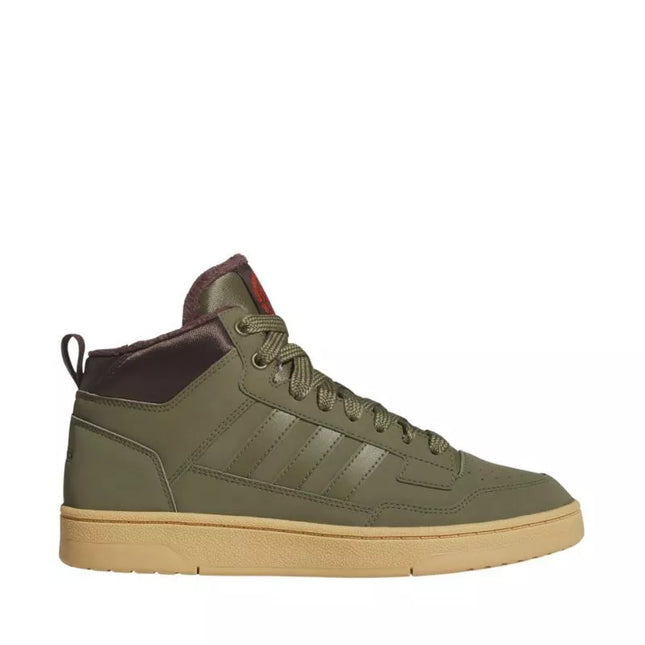 Adidas Rapid Court Mid žieminiai batai M JR0184