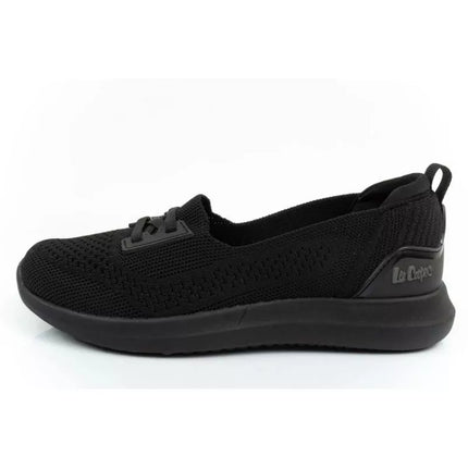 Lee Cooper W batai LCW-25-06-3198L