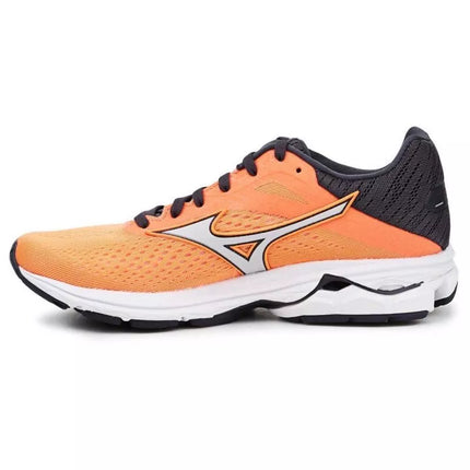 Mizuno Wave Rider 23 W Batai J1GD190346