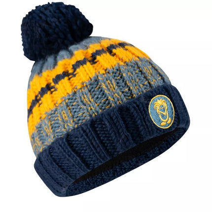 Trollkids Kids Troll Bobble Cap for Boys/Girls (946-196)