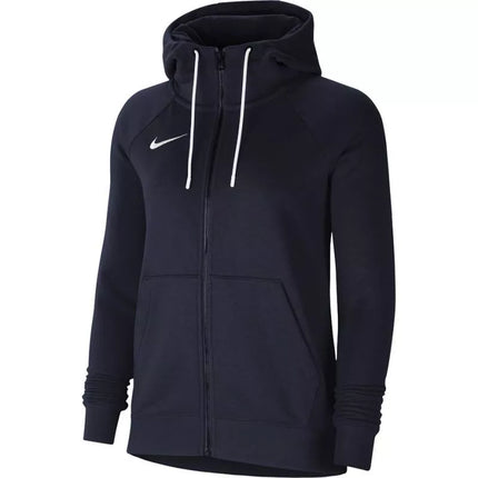 Nike Park 20 Hoodie W CW6955-451