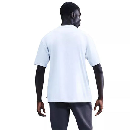 Nike Inter Milan Peak marškinėliai IB3910-085