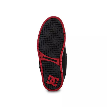 DC Shoes Court Graffik M ADYS100442-BYR batai
