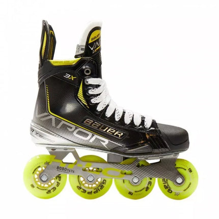 Bauer Vapor 3X Sr 1060219 Ritinio Ritinio Riedučiai