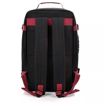 Meteor Hermod 16877 Backpack