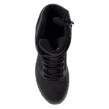 Magnum Drum Mid Wp M 92800346465 batai