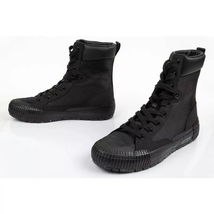 Fila Cityblock W FFW018583052 Bateliai