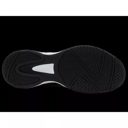 K-Swiss COURT EXPRESS 2 batai (04428-064-M)