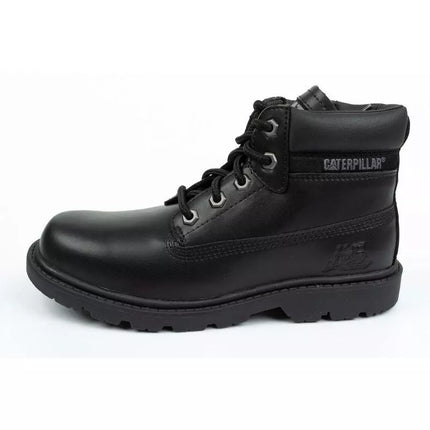 Caterpillar Colorado Plus Jr P102294 batai