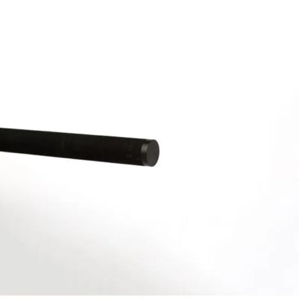 Meškerė Shimano Tribal TX-2A 13-INT, 3,96 m, 3,50 lb, su 50 mm žiedeliu