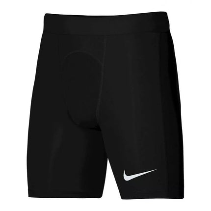 Nike Pro Dri-Fit Strike M Terminiai Šortai DH8128-010
