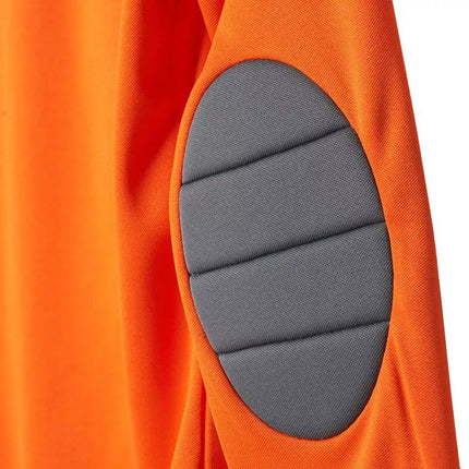 Adidas Assita 17 Jr AZ5402 sportinis megztinis