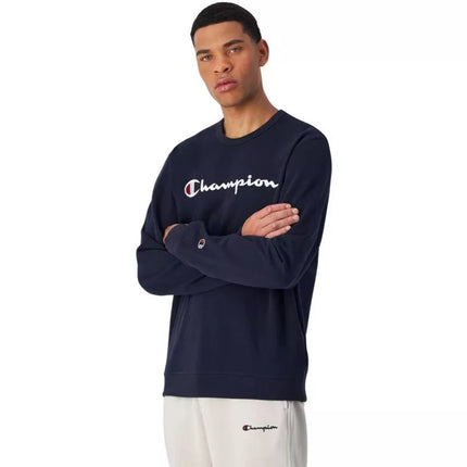 Champion Crewneck džemperis M 220727 BS501