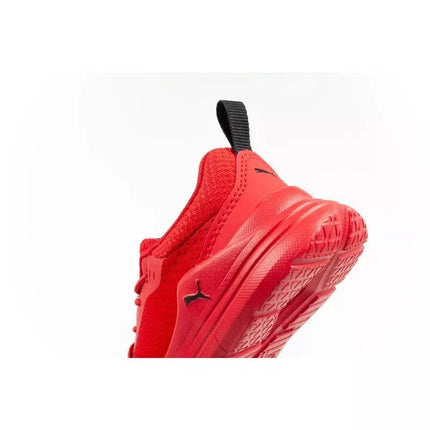 Puma Wired Run Jr batai 374217 05