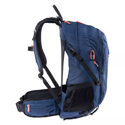 ARUBA backpack