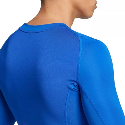 Adidas Techfit marškinėliai ilgomis rankovėmis M JP2921