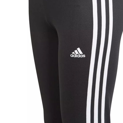 Adidas D2M 3 Stripes Tight Jr antistresai GN1453