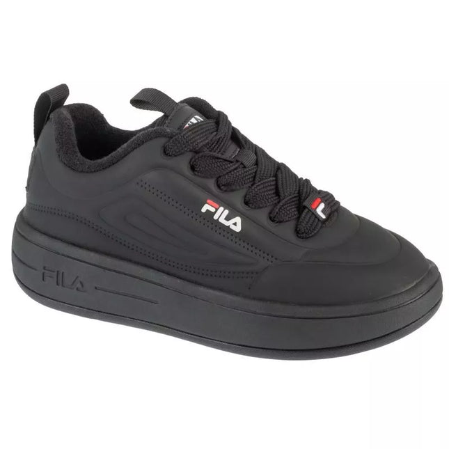 Fila Superbubble W FFW0536-80010 Batai
