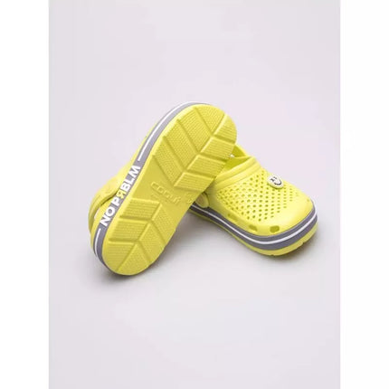 Coqui Lindo Jr klumpės 6423-404-1348