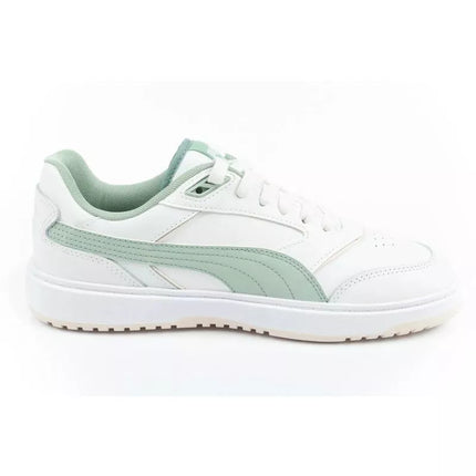 Puma Doublecourt U batai 393284 06