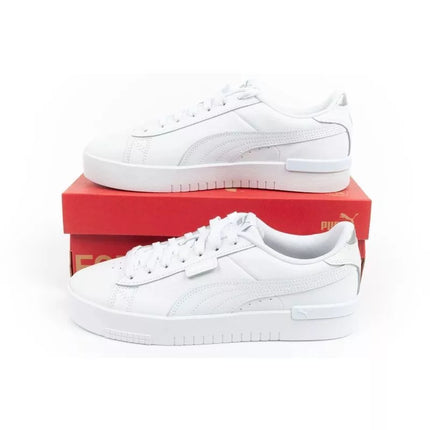 Puma Jada W 386401 01 Bateliai