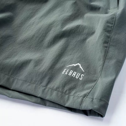 Elbrus Paru šortai M 92800481666