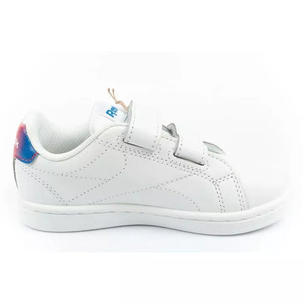 Reebok RBK Royal Jr HP4821 batai