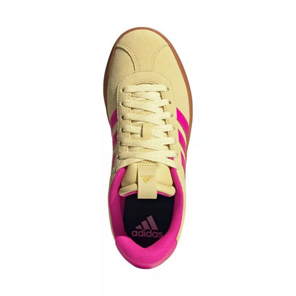 Adidas VL Court 3.0 W JR8649 batai