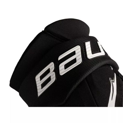 Bauer Vapor Flypro Sr. Hockey Gloves