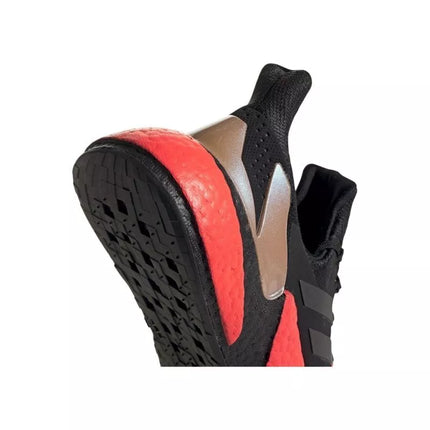 Adidas X9000L4 M FW8389 bėgimo bateliai