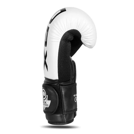 10oz Boxing Gloves - Harmony - Valor Series