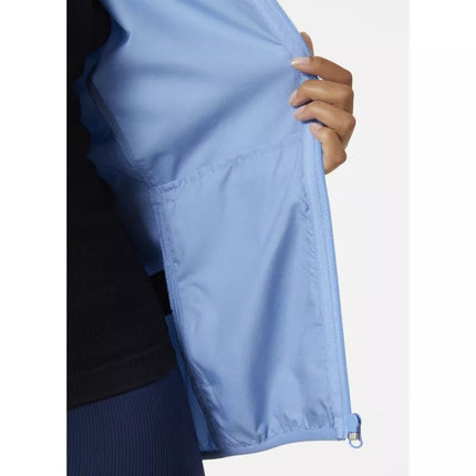 Helly Hansen Juell Moteriška Striukė 53106 627