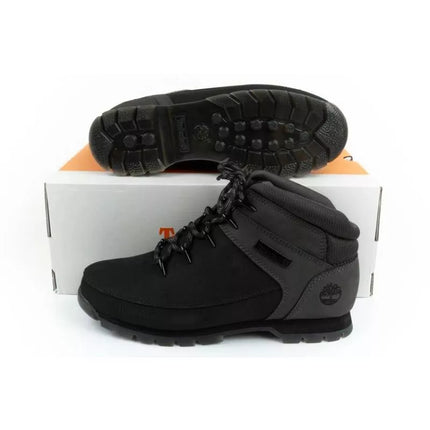 Timberland Euro Sprint M TB0A1KAC015 batai