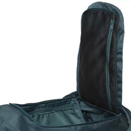 Helly Hansen patvari kuprinė CANYON DUFFEL PACK 35L 67555 453