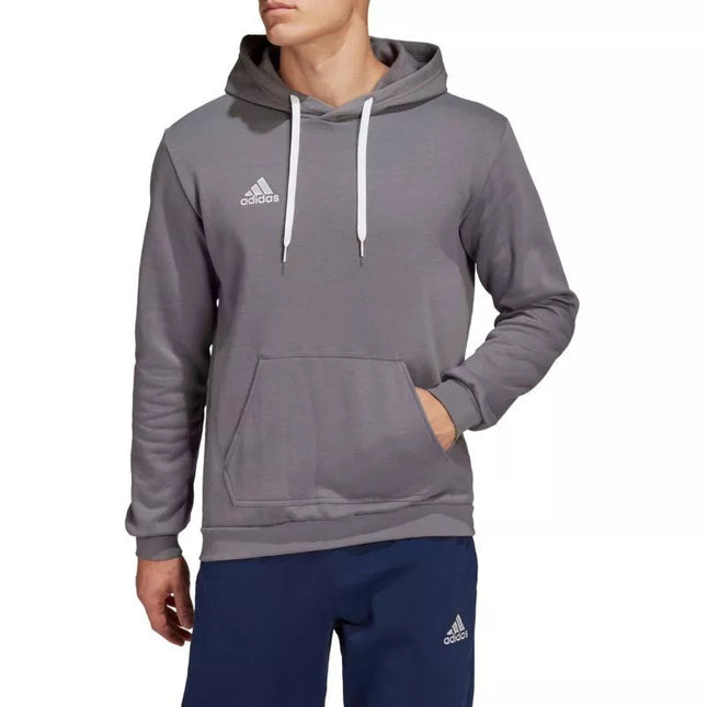 Adidas Entrada 22 Sweat M HB0578 džemperis