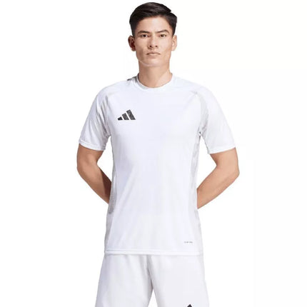 adidas Tiro 24 Competition Marškinėliai M IQ4760