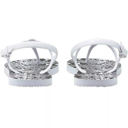 Puma Cozy Sandal Wns W 375213 03 Basutės