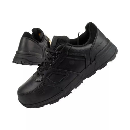 Caterpillar M P723075 S1P SRC HRO Darbo batai