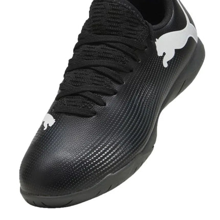 Puma Future 7 Play IT Jr 107739 02 football boots