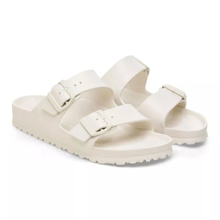 Birkenstock Arizona Eva W 1027384 šlepetės