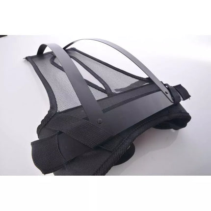TEMPISH Dixi sports backpack