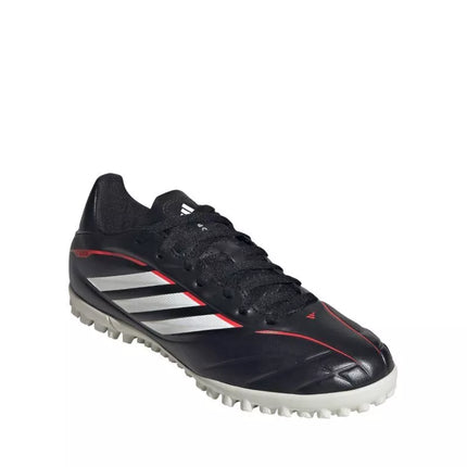 Copa Pure IV Club TF JR6196 vaikų futbolo bateliai adidas
