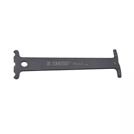 UNIOR Chain Gauge 1644/2
