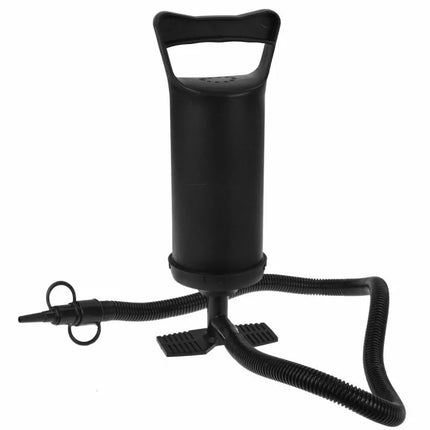 RANKINĖ ČIUŽINIO POMPA 30 CM 29P386