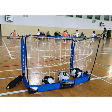 Yakima UNI folding goal 1.2m x 0.8m 100154