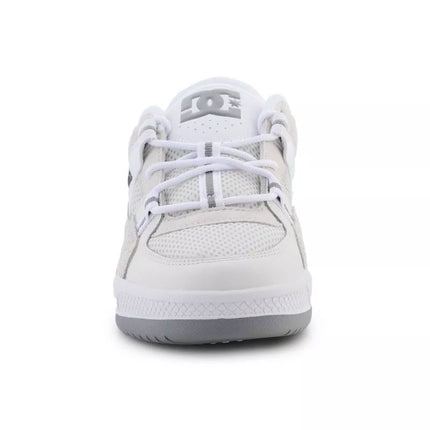 DC Shoes Construct M ADYS100822-OW batai