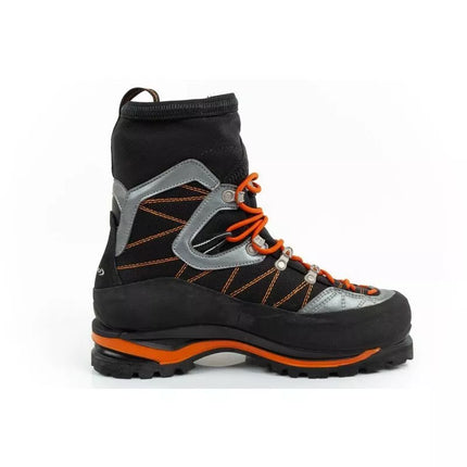Aku Serai Gore-tex moteriški žygio ir kalnų batai