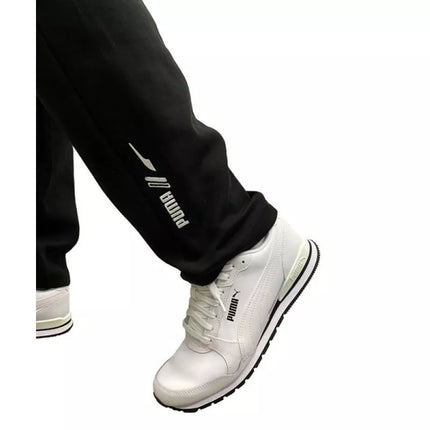 Puma Krovininių Kelnės M 849786 01