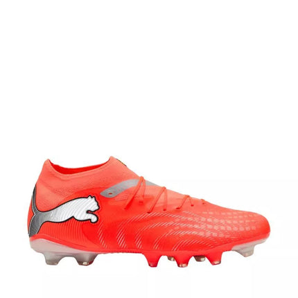 Puma Future 9 Pro FG/AG 108712 01 football boots