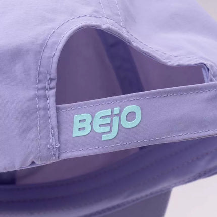 SUNTO KDG vaikiška beisbolo kepuraitė